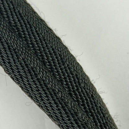 Prada Handbag Tessuto Sport Mv515 Black Nylon Ladies Mini Bag Accessory Pouch