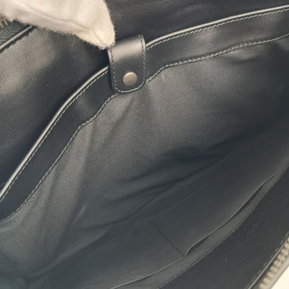 Bottega Veneta Bottega Veneta Clutch Bag Intrecciato VN Document Case 406021