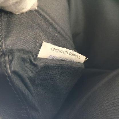 Bottega Veneta Bottega Veneta Clutch Bag Intrecciato VN Document Case 406021