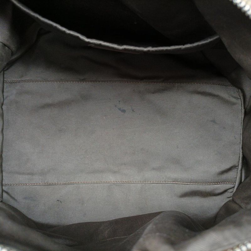 Louis Vuittonmonogram Sunshine Express Speedy 30 Brown And Multicolor Leather