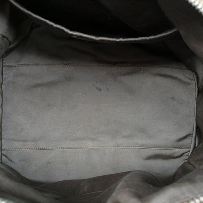 Louis Vuittonmonogram Sunshine Express Speedy 30 Brown And Multicolor Leather