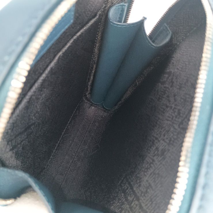 Bottega Veneta Shoulder Bag Crossbody Bag Intrecciato Small The Valve 592692