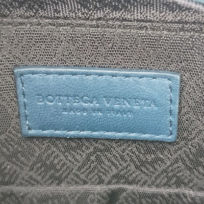 Bottega Veneta Shoulder Bag Crossbody Bag Intrecciato Small The Valve 592692