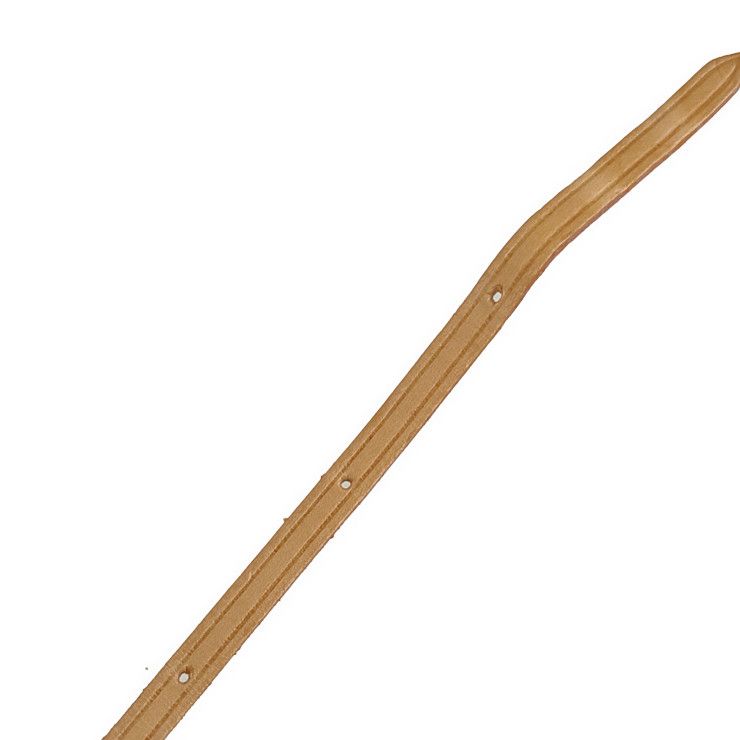 Louis Vuitton Shoulder Bag Crossbody Bag Pochette Contre De Fe M92268 Gold