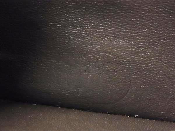 Bottega Veneta Wallet Intrecciato Long Wallet 156819 Brown Leather Unisex