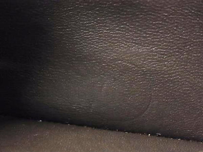 Bottega Veneta Wallet Intrecciato Long Wallet 156819 Brown Leather Unisex