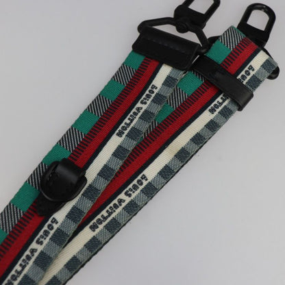 Louis Vuitton Trio Pouch NM Shoulder Bag M59681 Monogram Canvas Monogram