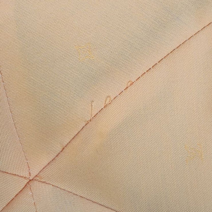 Louis Vuitton Cap Monogram Constellation M7136l Blue 72% Cotton 26% Polyester