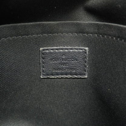 Louis Vuitton Backpack Daypack Monogram Palm Springs Backpack PM M44871 Brown