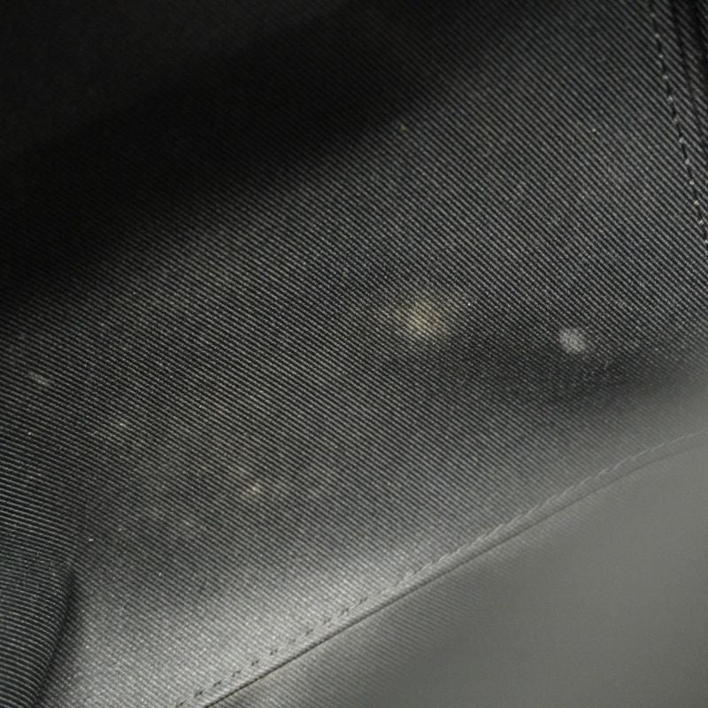 Louis Vuitton Backpack Daypack Monogram Palm Springs Backpack PM M44871 Brown