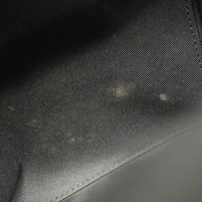 Louis Vuitton Backpack Daypack Monogram Palm Springs Backpack PM M44871 Brown