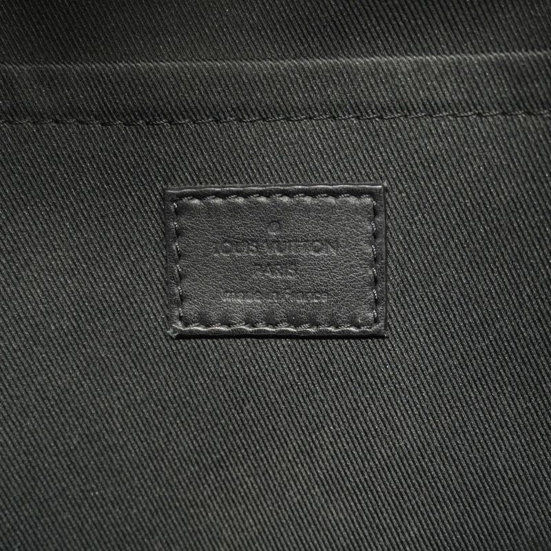 Louis Vuitton Backpack Daypack Monogram Palm Springs Backpack PM M44871 Brown