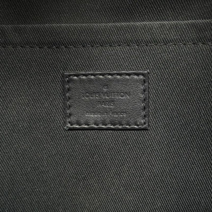 Louis Vuitton Backpack Daypack Monogram Palm Springs Backpack PM M44871 Brown