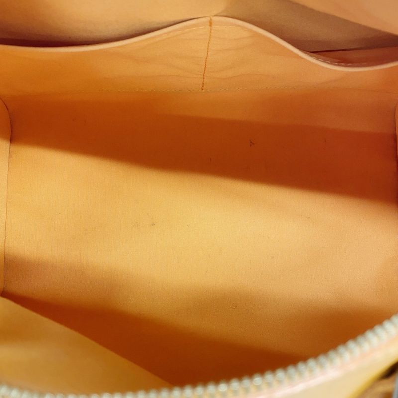 Louis Vuitton Handbag Epi Speedy 30 M5902h Mandarin Ladies