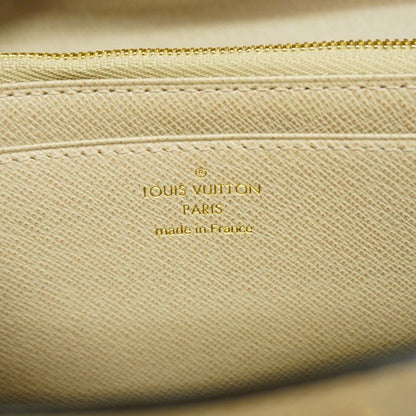 Louis Vuitton Epi Portefeuille Twist Long Wallet M67510 Gallet Ladies