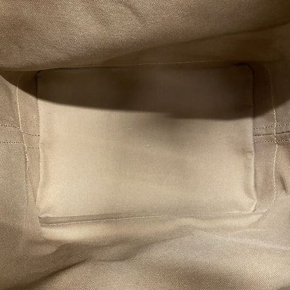 Louis Vuitton Shoulder Bag Monogram Noe M42224 Brown Ladies