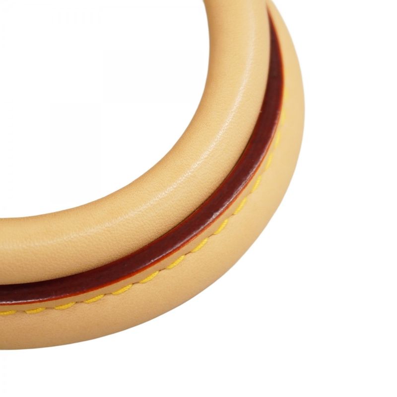 Louis Vuitton Handbag Monogram Speedy Bandoliere 20 M46234 Brown 2way Bag Ladies