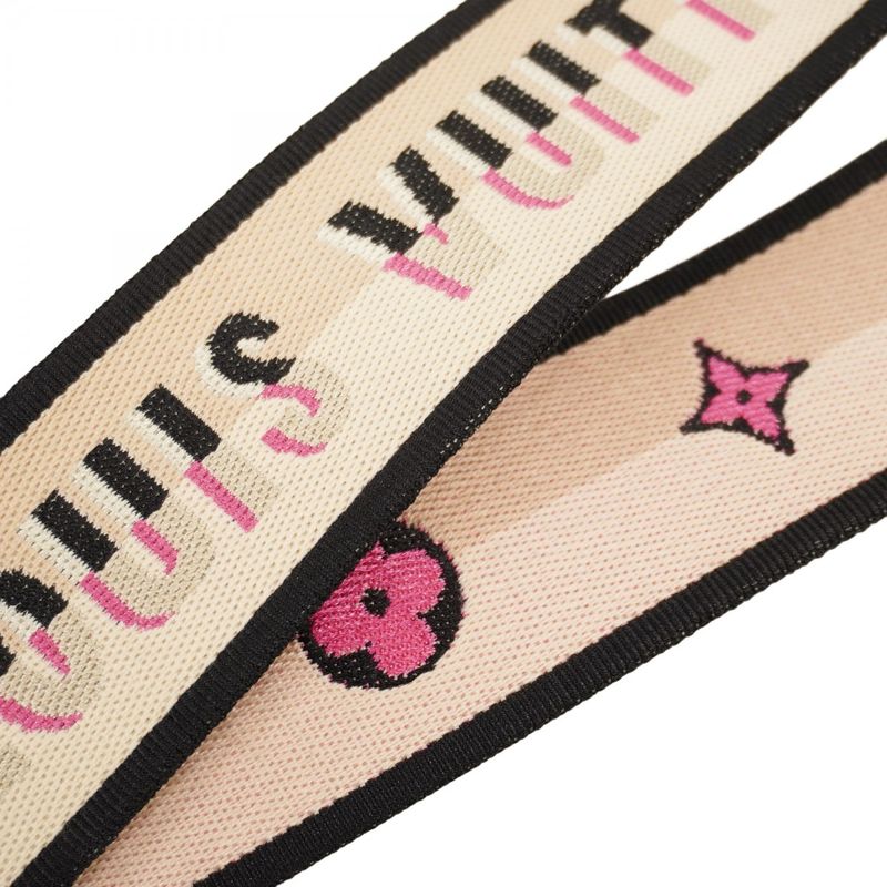 Louis Vuitton Handbag Monogram Speedy Bandoliere 20 M46234 Brown 2way Bag Ladies