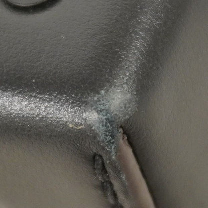 Louis Vuitton Shoulder Bag Monogram Macassar Steamer Wearable Wallet M83613