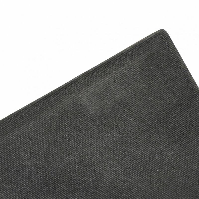 Louis Vuitton Shoulder Bag Monogram Macassar Steamer Wearable Wallet M83613