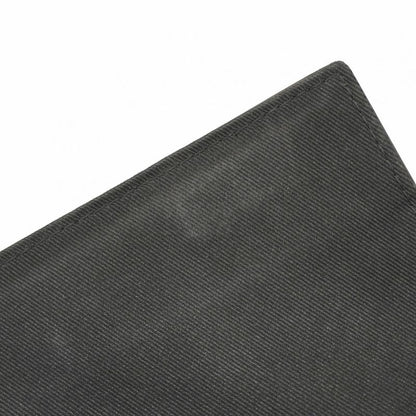 Louis Vuitton Shoulder Bag Monogram Macassar Steamer Wearable Wallet M83613