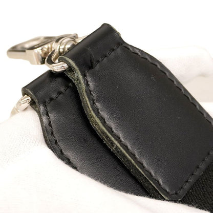 Louis Vuitton Tote Bag Damier Graphite Tadao N51192 Black 2way Bag For Men