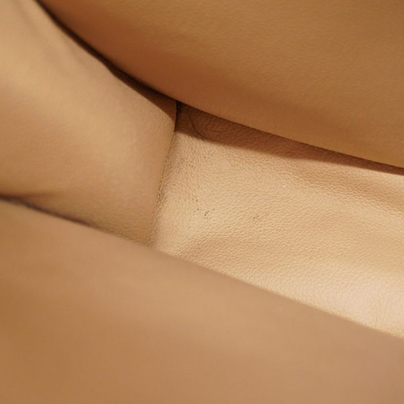 Louis Vuitton Tote Bag Monogram Sac Pla M51140 Brown Women