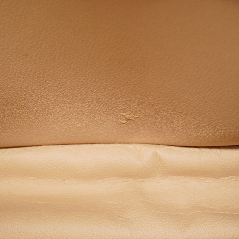 Louis Vuitton Tote Bag Monogram Sac Pla M51140 Brown Women