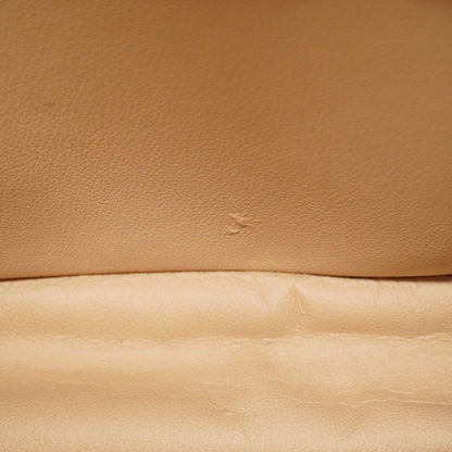 Louis Vuitton Tote Bag Monogram Sac Pla M51140 Brown Women