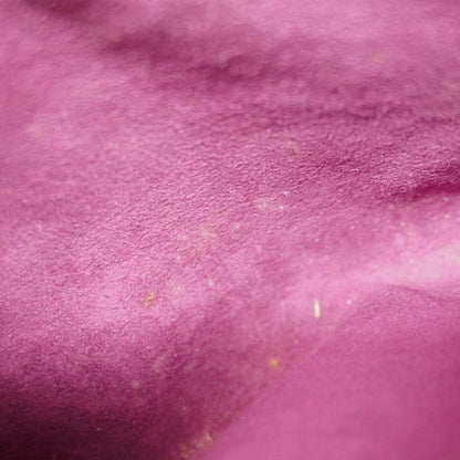 Louis Vuitton Shoulder Bag Epi Saint Jacques Shopping M52269 Jeanne Women's