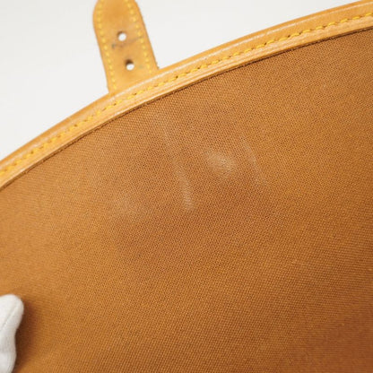 Louis Vuitton Shoulder Bag Monogram Sologne M42250 Brown Ladies