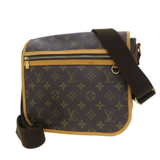 Louis Vuitton Monogram Messenger Bosfall PM M40106