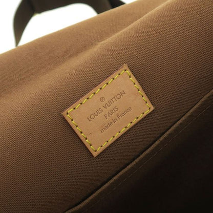 Louis Vuitton Monogram Messenger Bosfall PM M40106