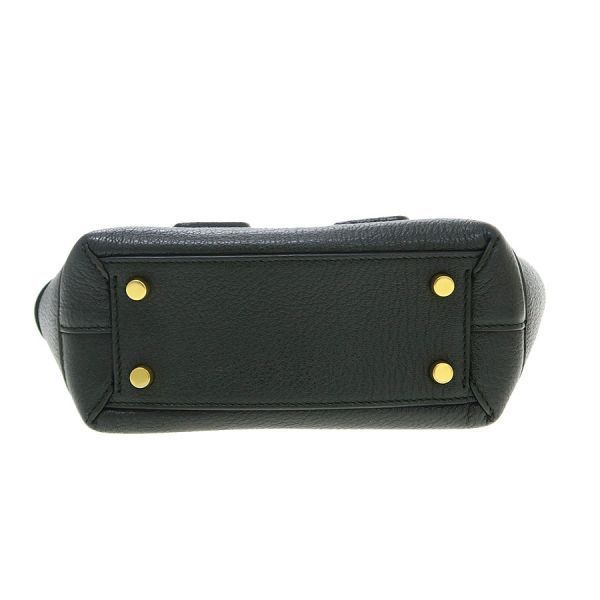 Bottega Veneta Mini Arcot Tote Bag