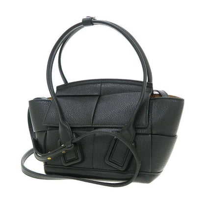 Bottega Veneta Mini Arcot Tote Bag
