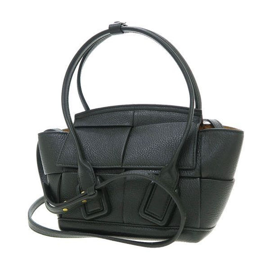 Bottega Veneta Mini Arcot Tote Bag