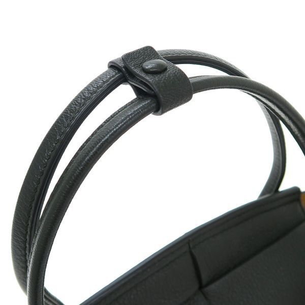 Bottega Veneta Mini Arcot Tote Bag