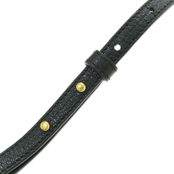 Bottega Veneta Mini Arcot Tote Bag