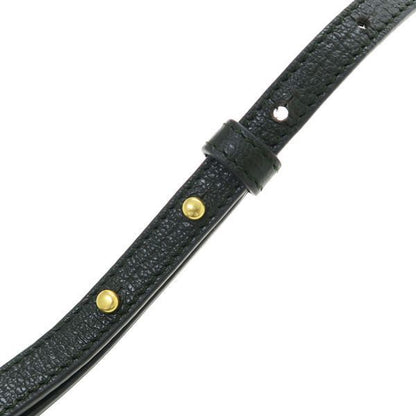 Bottega Veneta Mini Arcot Tote Bag