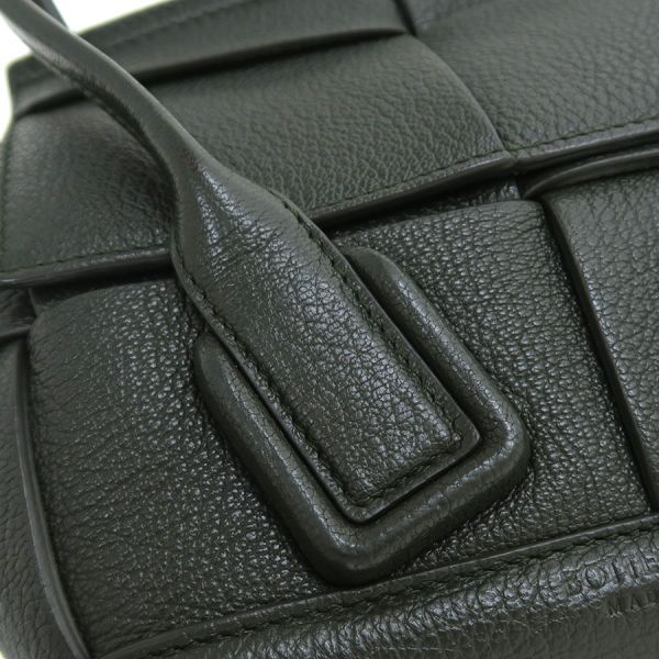 Bottega Veneta Mini Arcot Tote Bag