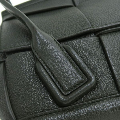 Bottega Veneta Mini Arcot Tote Bag