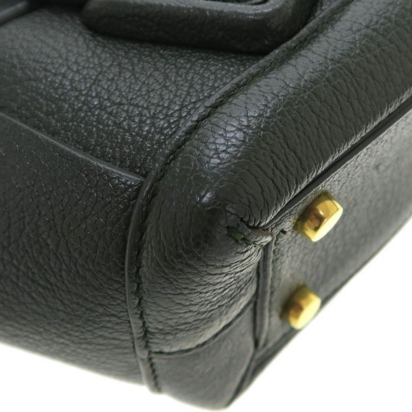 Bottega Veneta Mini Arcot Tote Bag