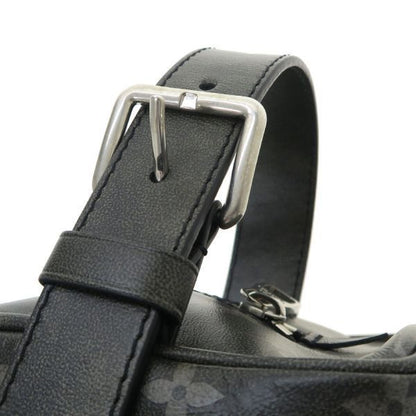 Louis Vuitton Brushed Monogram Rockato M11670