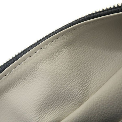 Louis Vuitton Brushed Monogram Rockato M11670