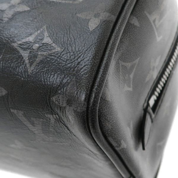 Louis Vuitton Brushed Monogram Rockato M11670