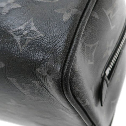 Louis Vuitton Brushed Monogram Rockato M11670