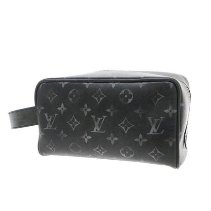 Louis Vuitton Brushed Monogram Rockato M11670