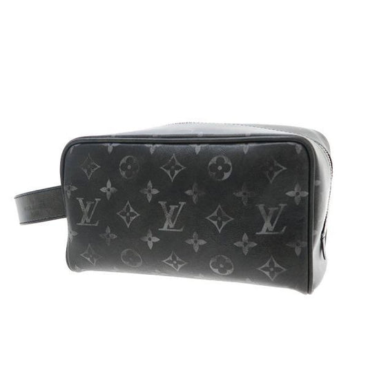 Louis Vuitton Brushed Monogram Rockato M11670