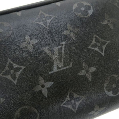 Louis Vuitton Brushed Monogram Rockato M11670
