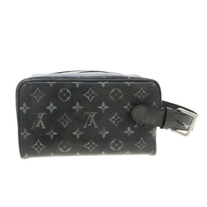 Louis Vuitton Brushed Monogram Rockato M11670